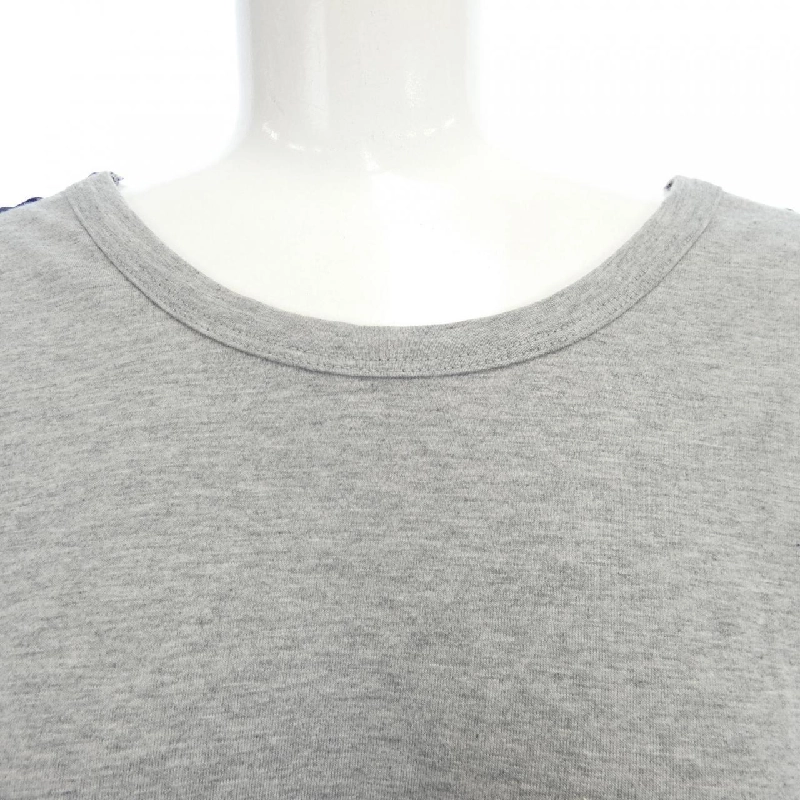 【Mã giảm giá】Numéro Vingt-un N°21 Váy 654513