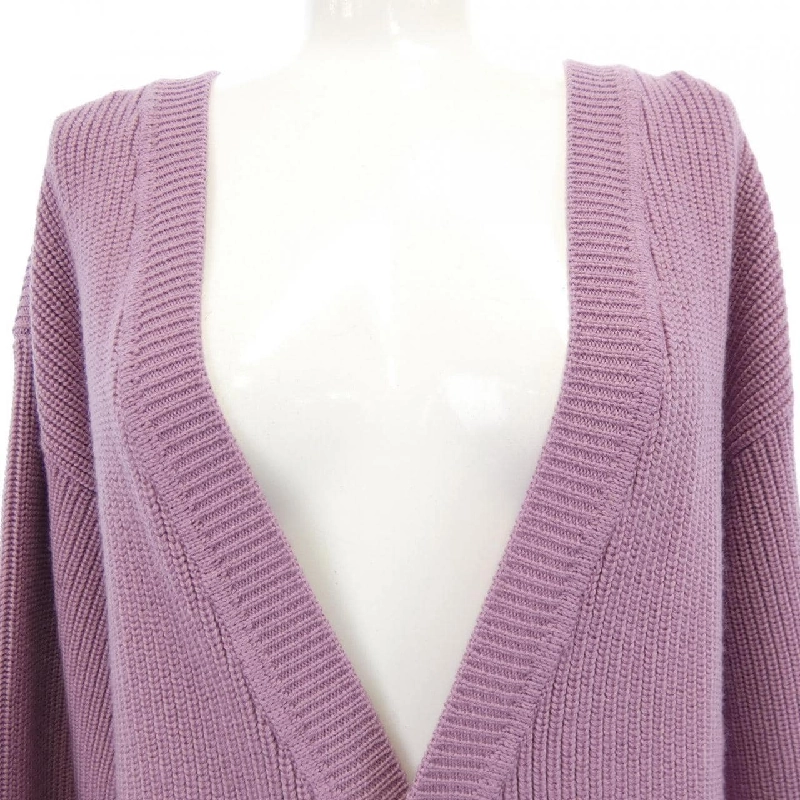 Áo khoác cardigan Vivienne Westwood 627900