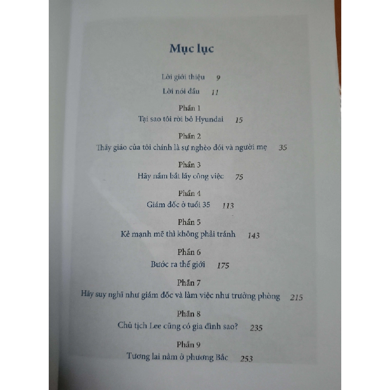 Không có gì là huyền thoại - 2017 - 291 trang Lịch sử thế giới ANTQ2702 930491