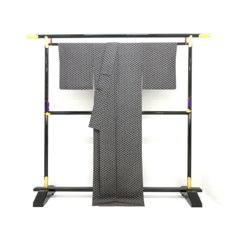 Áo nhỏ kích thước L - Hàng hiệu Authentic 877785