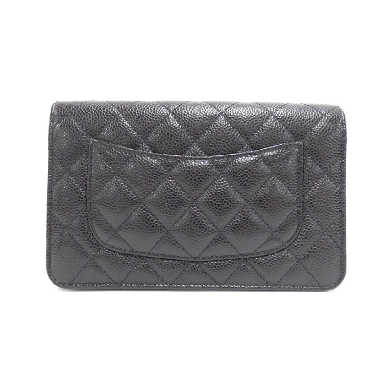 Ví xách Chanel Timeless Classic Line AP0250 622609