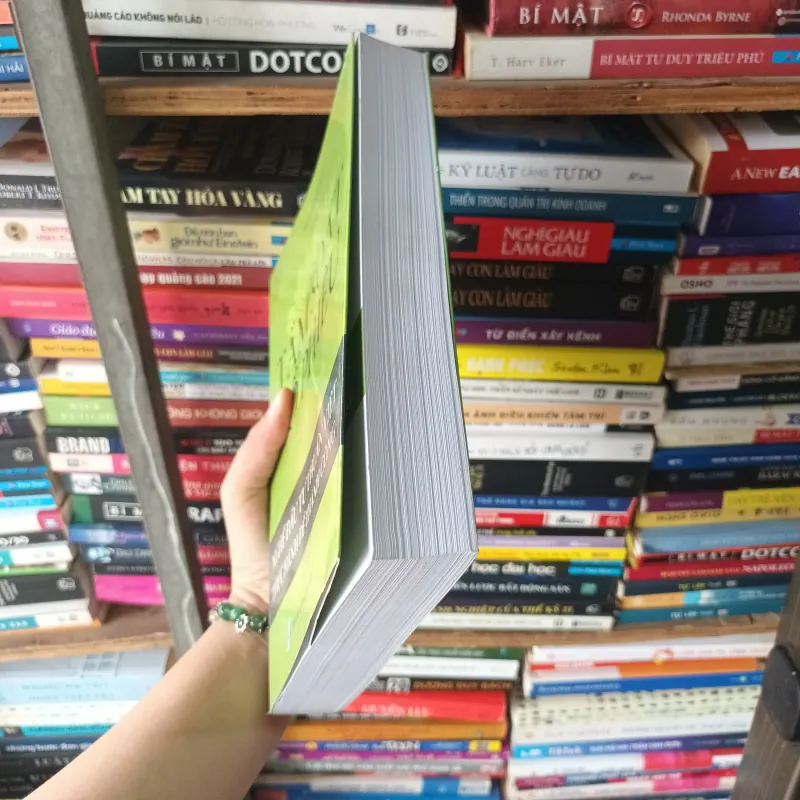 Tầm soát cổ phiếu - Truongmoney 977731