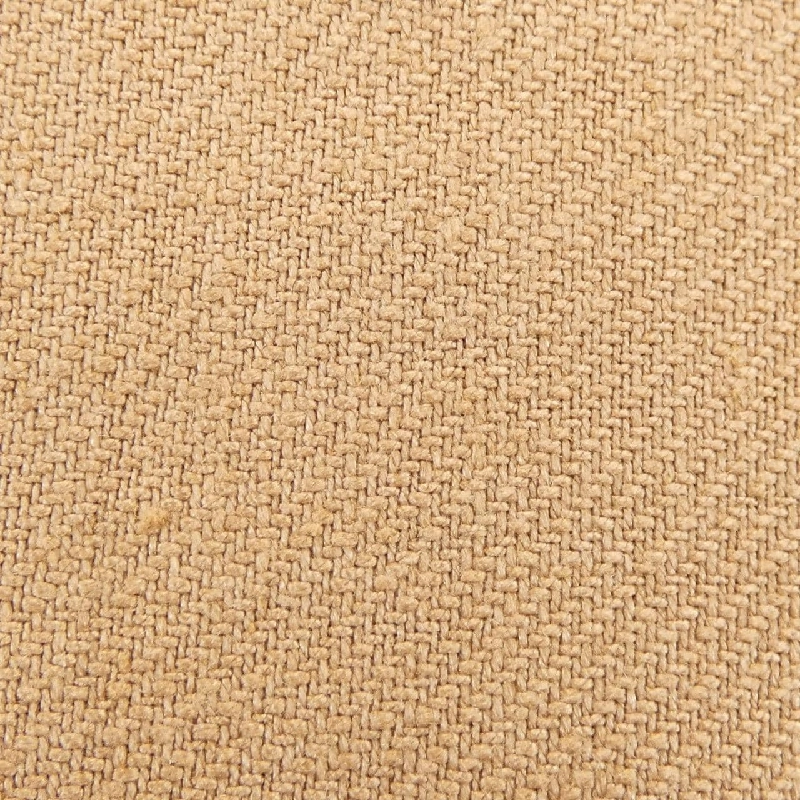 【Mã giảm giá】Áo khoác HERMES 638863