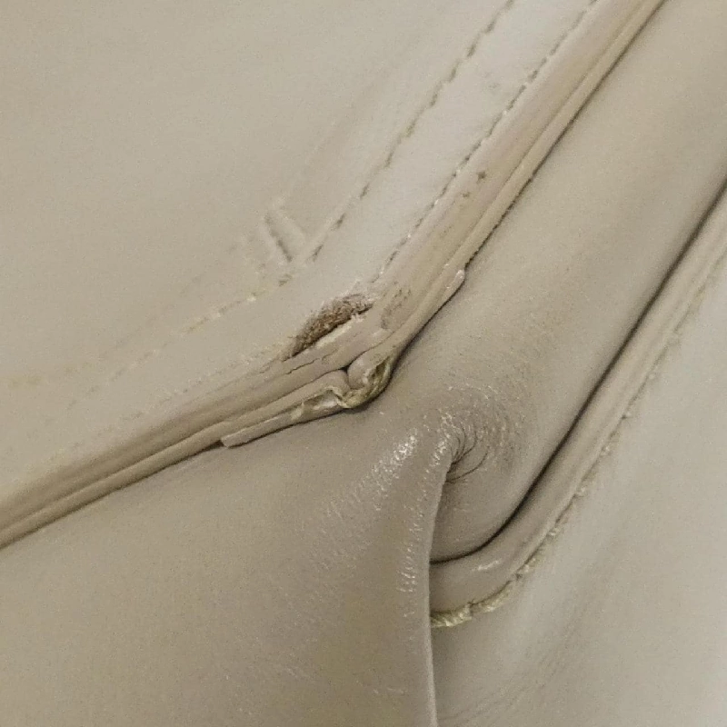 Balenciaga Túi Cabas S 339933 2AAG8 - Hàng hiệu Chính hãng 764701