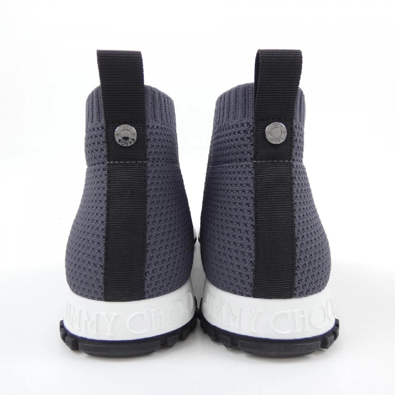 Giày thể thao JIMMY CHOO NORWAY - Hàng hiệu Chính hãng 904607