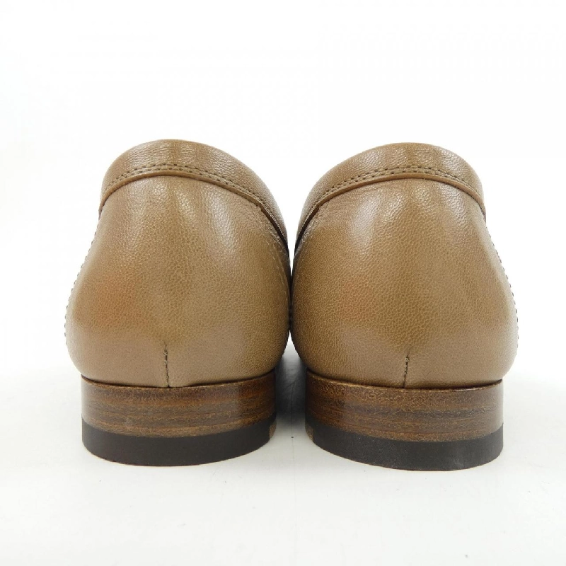 Giày HERMES - Hàng hiệu Authentic 829946