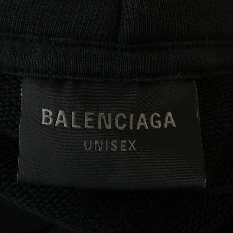 Balenciaga BALENCIAGA 763397 TQVB2 Áo khoác - Hàng hiệu Chính hãng 897168
