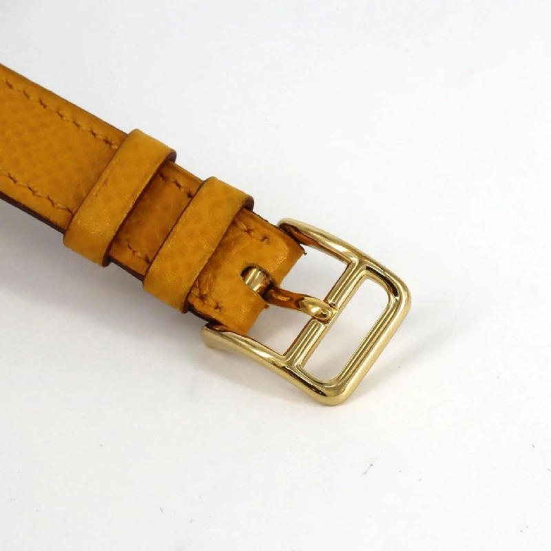 Đồng hồ Hermès Kelly GP GP Quartz - Hàng hiệu Authentic 875701