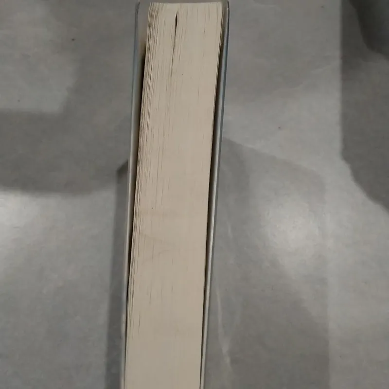 Sách Cũ - Vương Quốc Của Những Giấc Mơ 1011021