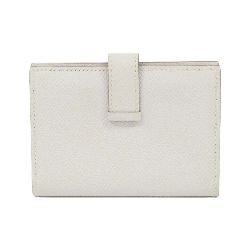 Hermès Béarn 039806CC Ví thẻ - Hàng hiệu Chính hãng 768860