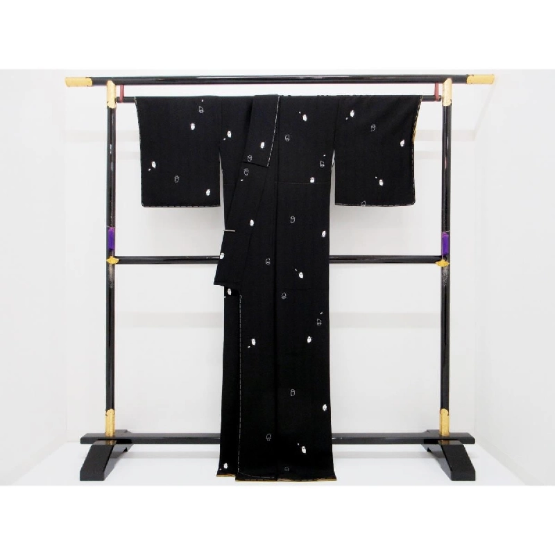 小紋 - Hàng hiệu Authentic 877858