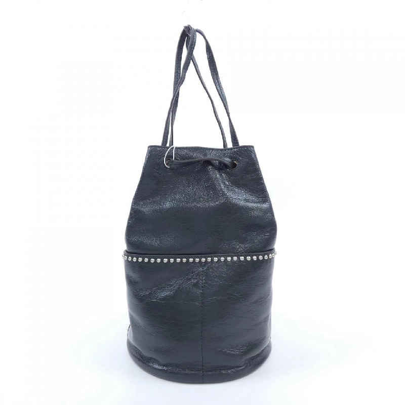 【Mã giảm giá】Túi J&M DAVIDSON 660565