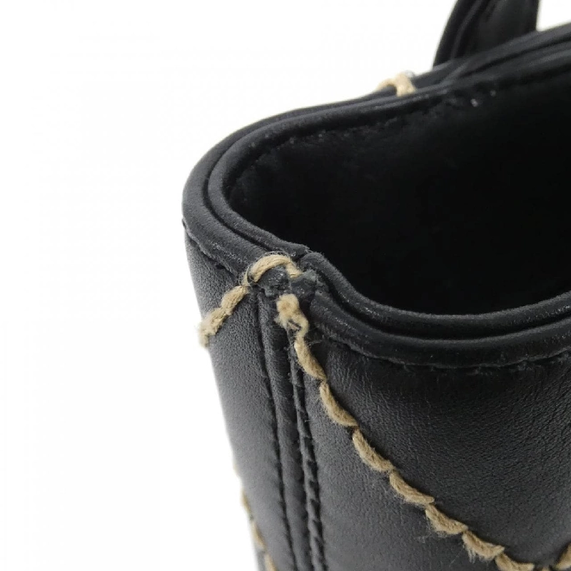 Túi Chanel Wild Stitch Line 18126 - Hàng hiệu Authentic 764741