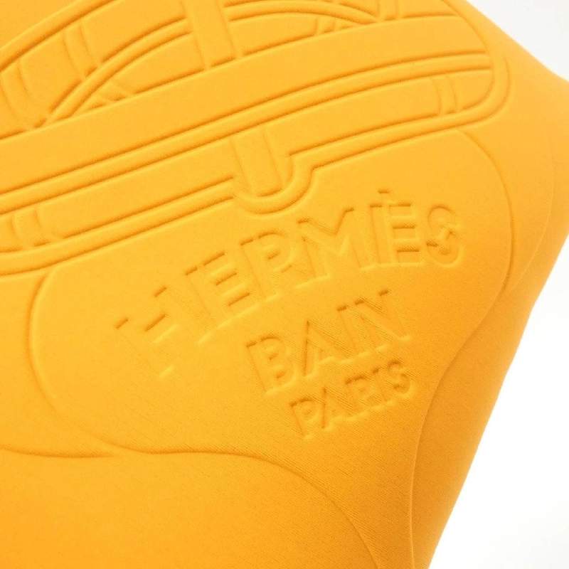 Túi xách Hermes Neo Ban Tarasa MM 103748M 624189