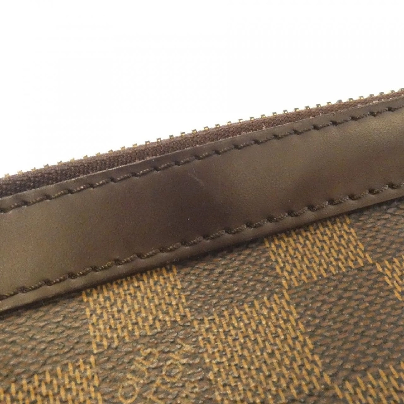 Túi xách vai Louis Vuitton Damier Ébène MM N51995 - Hàng hiệu chính hãng 767273