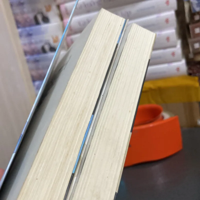 (Đam mỹ) - Trợ lý hạng sao - Phi Thiên Dạ Tường 975178