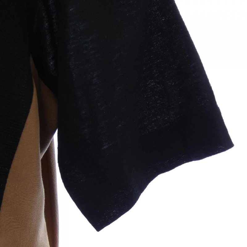 MARNI ワンピース - Hàng hiệu Authentic 650397