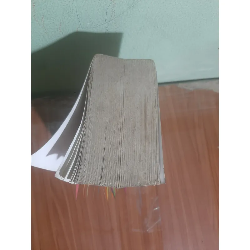 Từ điển Anh-Việt  748153