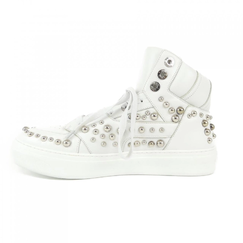 Giày thể thao JIMMY CHOO - Hàng hiệu Authentic 905658