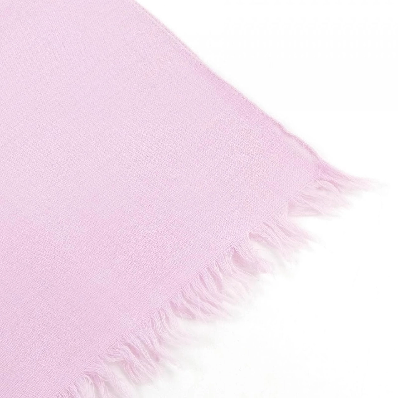 Gucci GUCCI 1659033G646 Khăn choàng - Hàng hiệu Chính hãng 834264