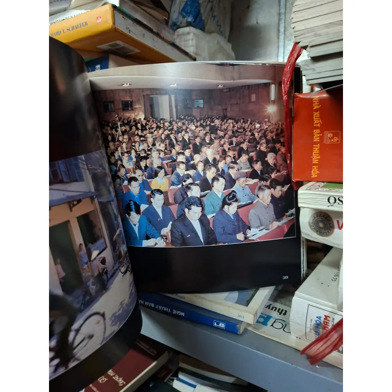 EvaLindskog Le thiet cuong 936317