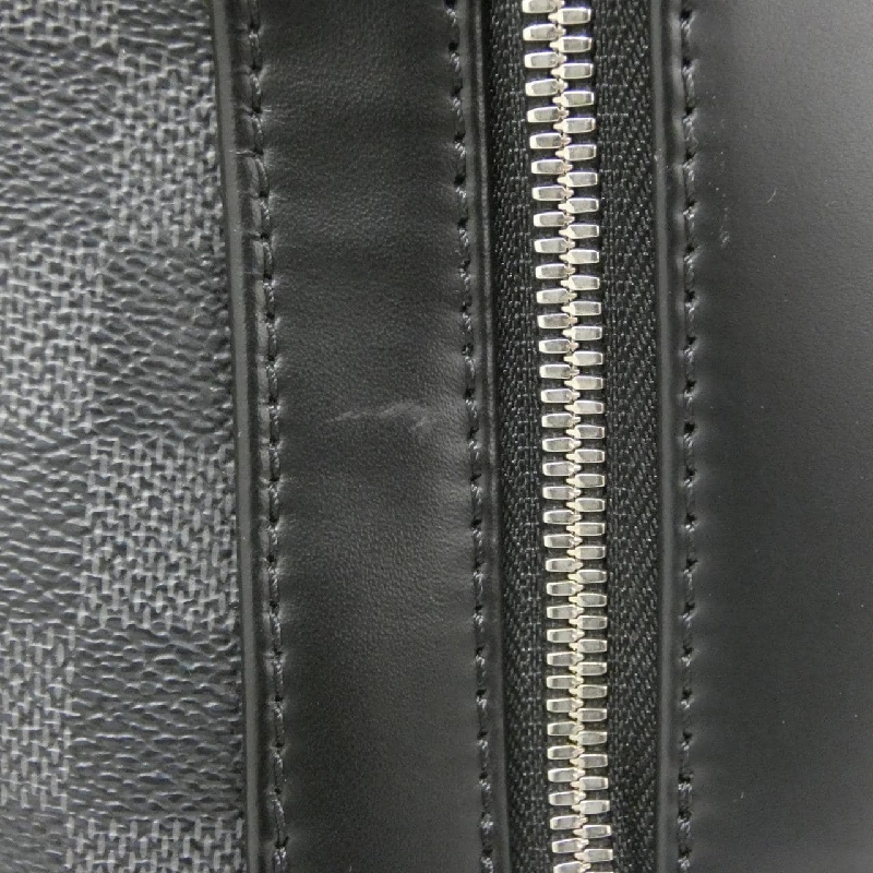 Balo Louis Vuitton Damier Graphite Josh N41473 - Hàng hiệu Chính hãng 776677