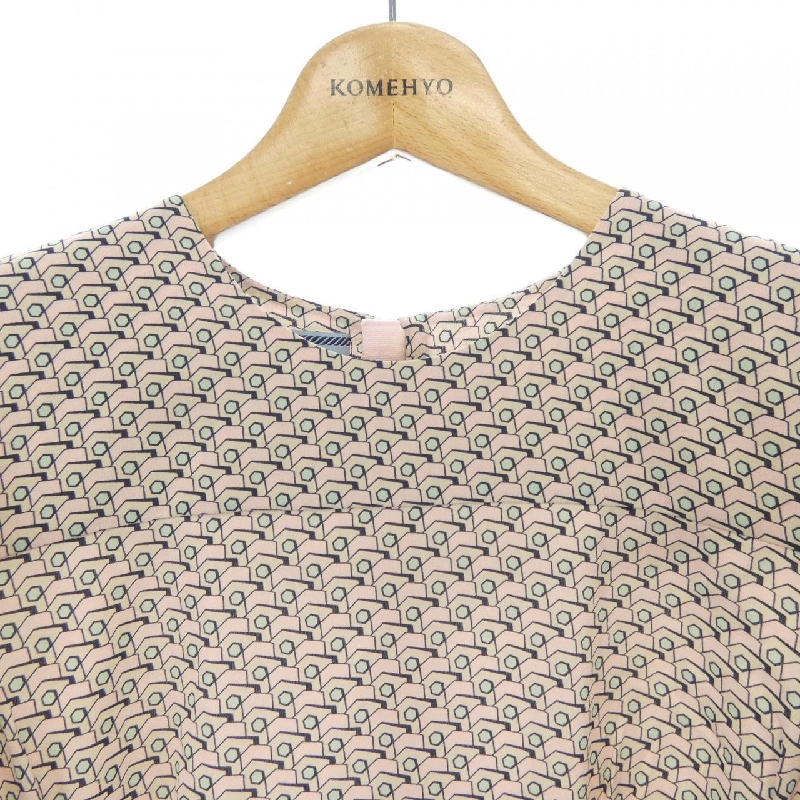 Đầm PRADA - Hàng hiệu Authentic 817910