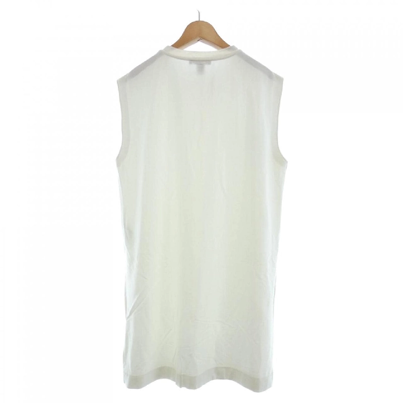 Đầm LOUIS VUITTON FLRO31XUZ - Hàng hiệu Authentic 815567