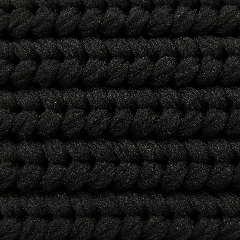 【Mã giảm giá】SACAI Top 643897