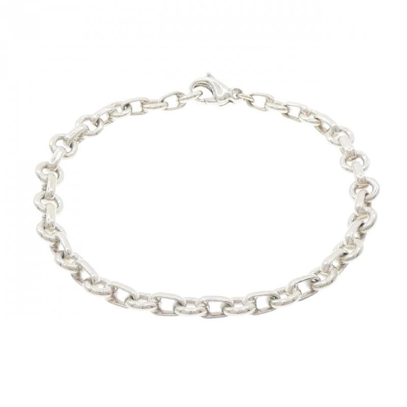 Vòng tay chuỗi bánh donut Tiffany 665691