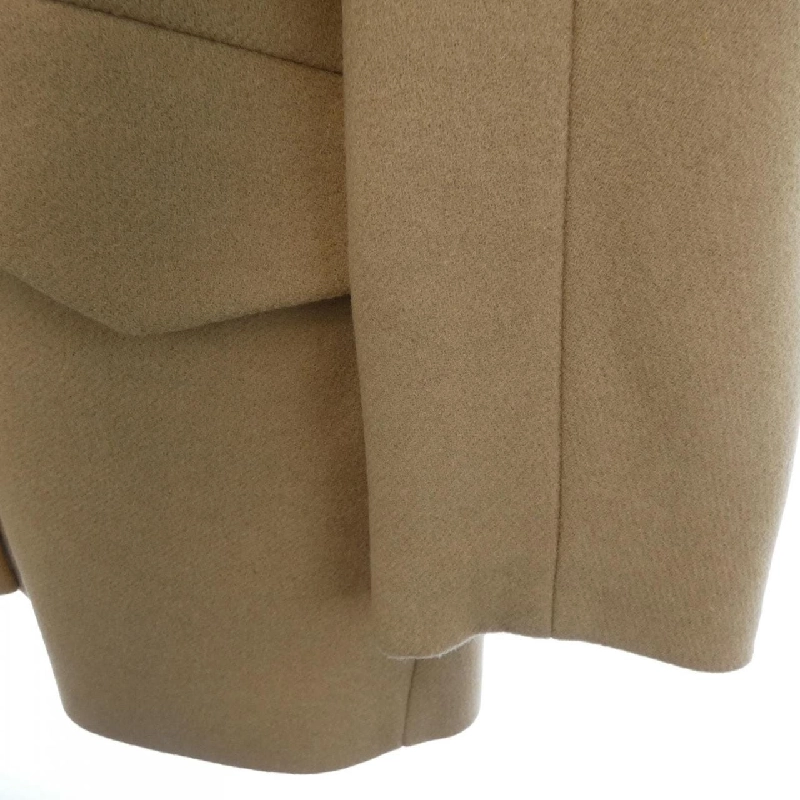 Theory theory 01-4309605 áo khoác 627113