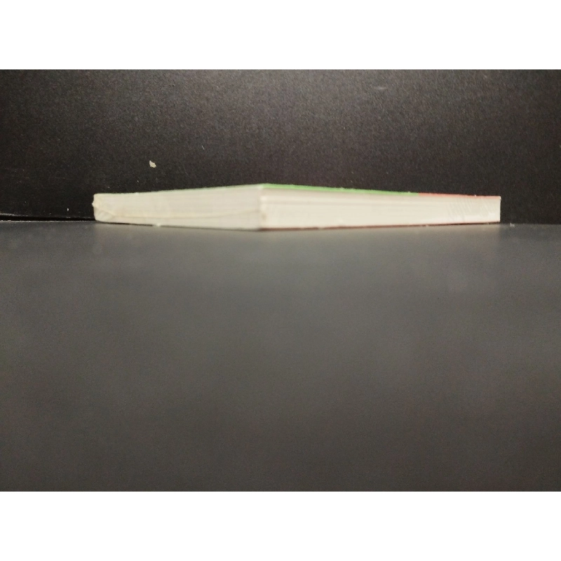 Bách Khoa Toàn Thư Về Nuôi Dạy Trẻ Tập 3 mới 90% bẩn nhẹ còn seal HCM2405 Bác Sĩ Nhi Khoa Matsuda Michio SÁCH MẸ VÀ BÉ 914608