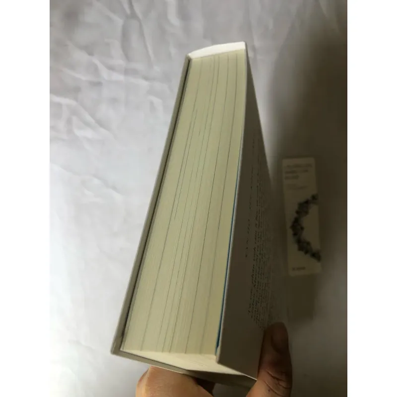 Cõi Sống Của Những Con Ma Đói - Bác Sĩ Gabor Maté 974297