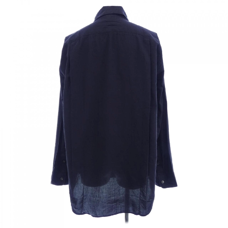 Haat H22FJ404 Áo sơ mi - Hàng hiệu Authentic 894637