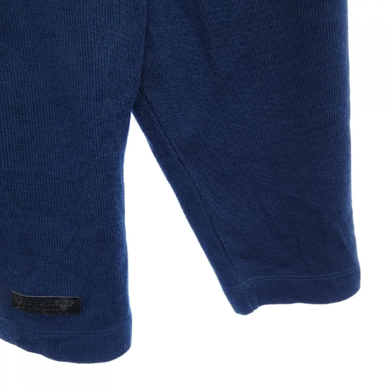 Nhãn hiệu đen BLACK LABEL CRESTBRIDGE Áo len - Hàng hiệu Authentic 899917