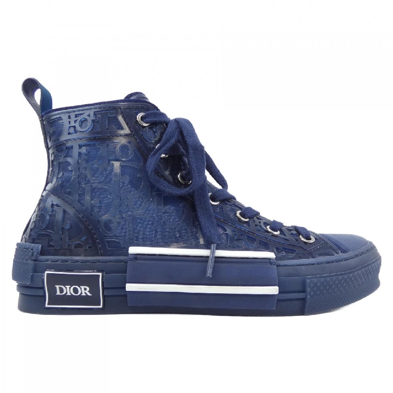 Giày sneaker DIOR - Hàng hiệu Authentic 907433