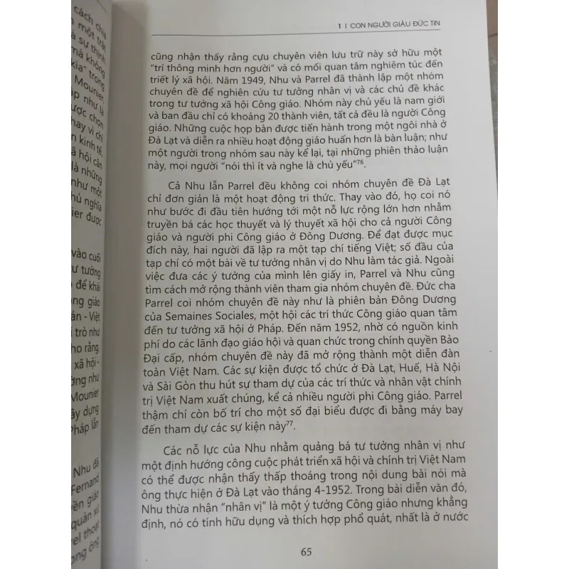 LIÊN MINH SAI LẦM: NGÔ ĐÌNH DIỆM, MỸ VÀ SỐ PHẬN NAM VIỆT NAM - EDWARD MILLER 711584