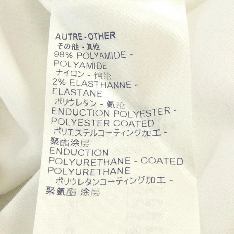 Áo thun LOUIS VUITTON FITS98TYQ - Hàng hiệu Chính hãng 818126