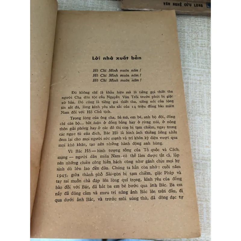 Bác còn sống mãi-Thơ  960267