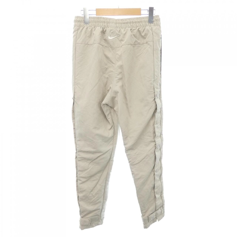 Quần NIKE - Hàng hiệu Authentic 893528