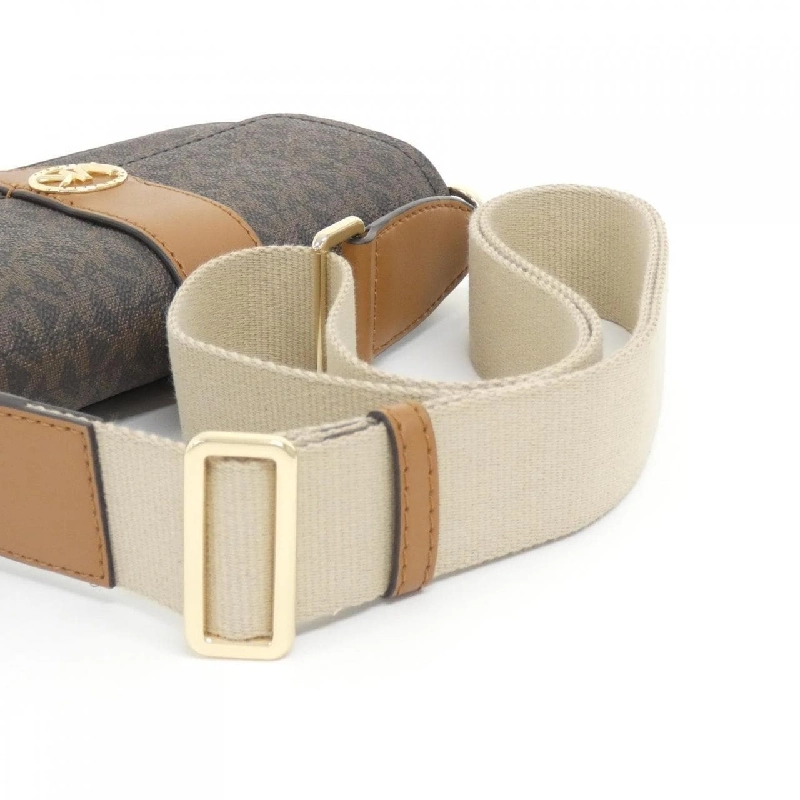 【Sản phẩm mới】Túi xách vai Michael Michael Kors GREENWICH 32S3GGRC0B 613544