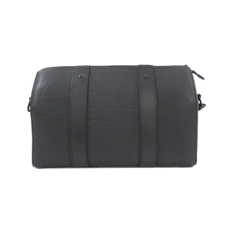 Túi đeo vai Louis Vuitton LV x FIFA City Keepall M21543 - Hàng hiệu Chính hãng 802325