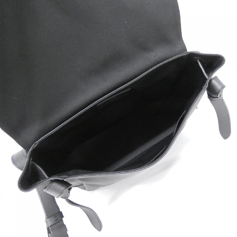 Túi xách vai Louis Vuitton Monogram Drip Busas Tokyo M45971 - Hàng hiệu Chính hãng 803023