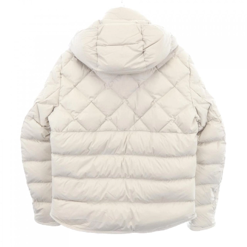 MONCLER Áo khoác lông - Hàng hiệu Authentic 898427
