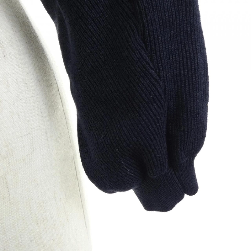 Áo khoác cardigan Chesty - Hàng hiệu Authentic 823623