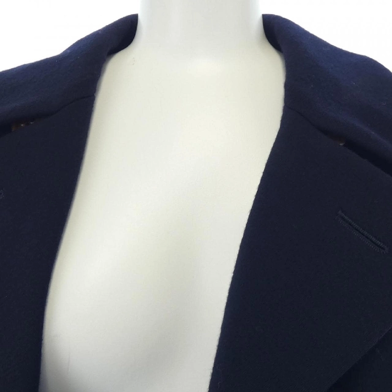 【Mã giảm giá】【Cổ điển】Jacket COMME des GARCONS 637689