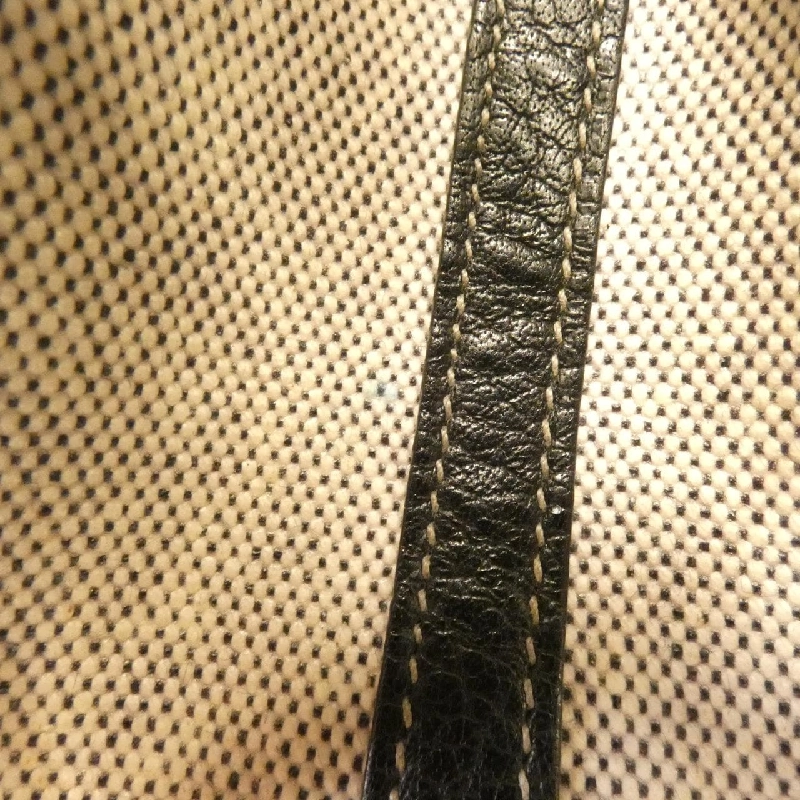 Túi xách Hermès Garden Party 36cm 200151M - Hàng hiệu Chính hãng 764230