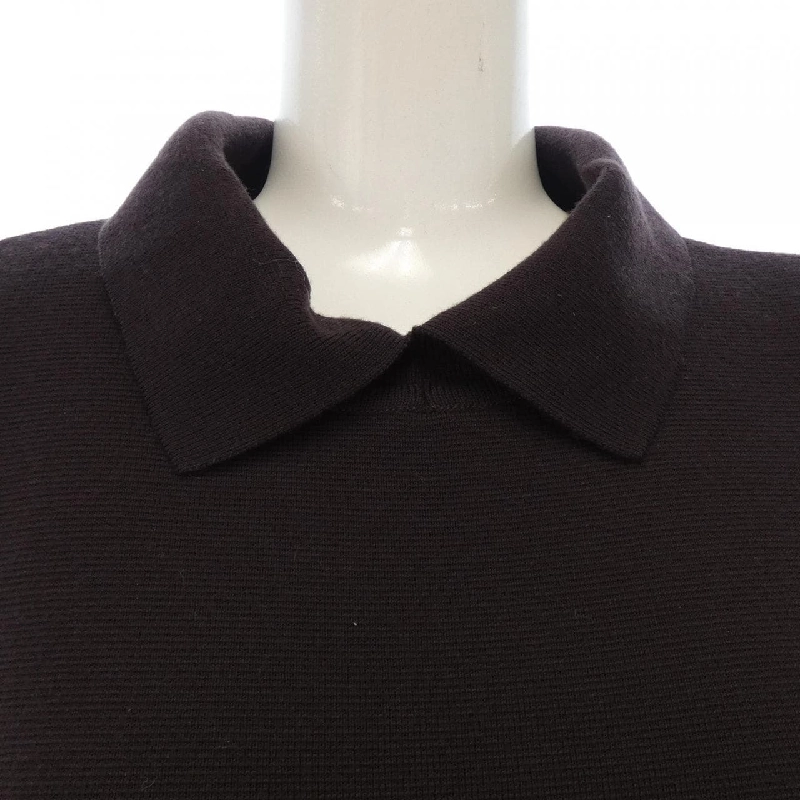 【Mã giảm giá】Đầm FOXEY 651480