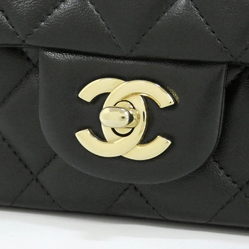 Chanel 35200 Túi đeo vai - Hàng hiệu Chính hãng 803073