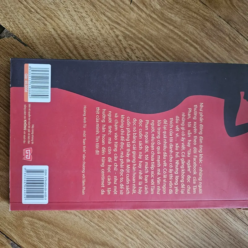 1q như hình 
 757752